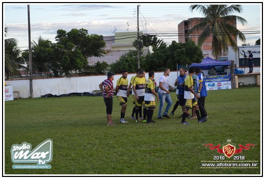 rolim de moura
